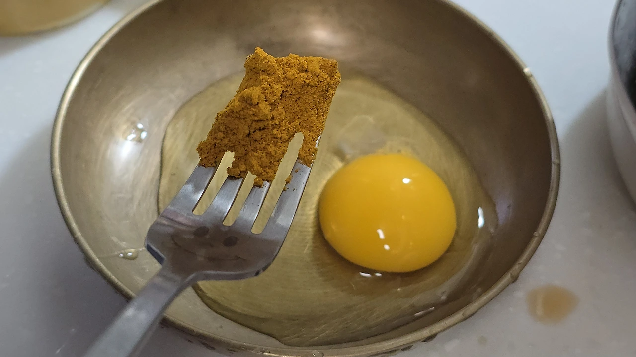 img.jpg?credential=yqXZFxpELC7KVnFOS48ylbz2pIh7yKj8&expires=1774969199&allow_ip=&allow_referer=&signature=VmwH5gl2%2F%2FsRf5Y%2BzBYEGsqFO9Y%3D