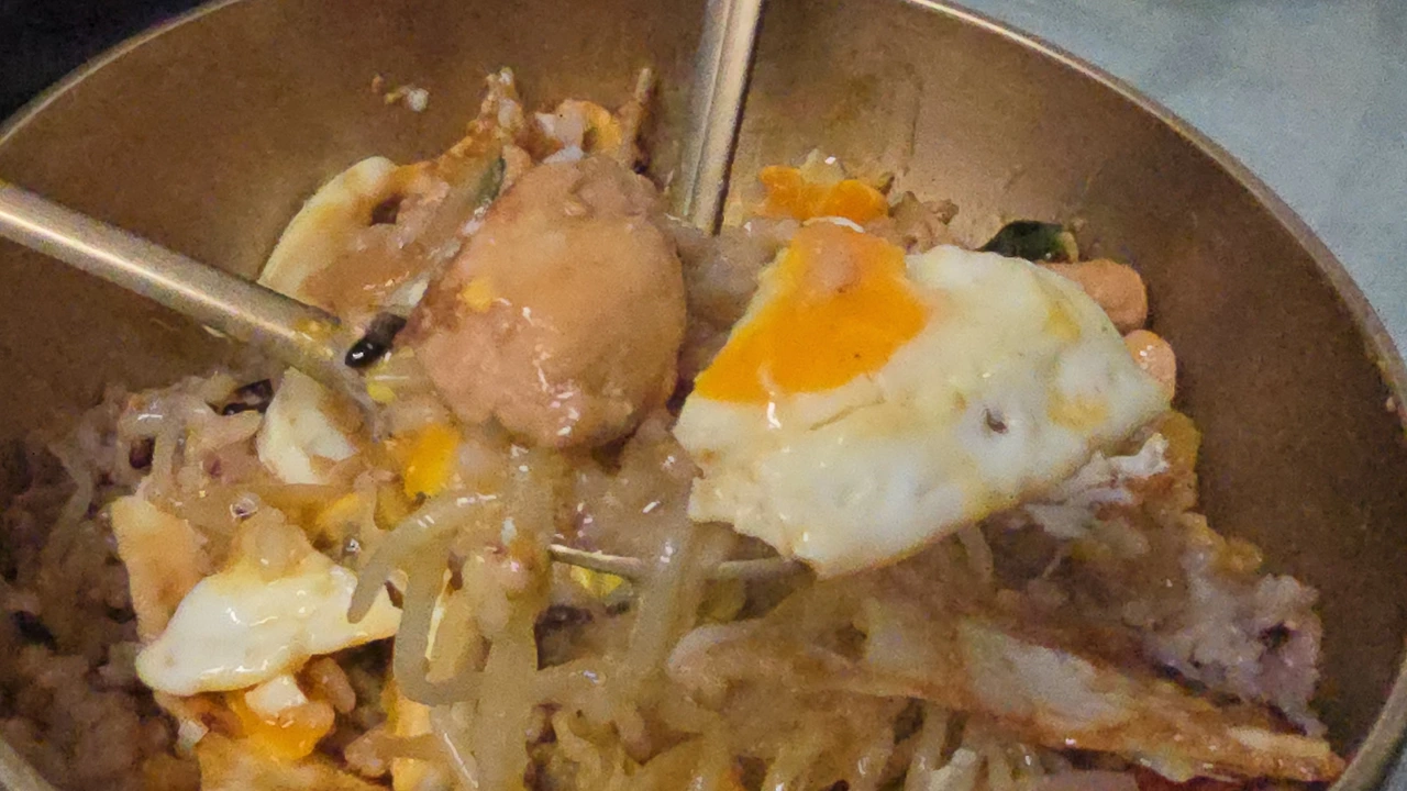 img.jpg?credential=yqXZFxpELC7KVnFOS48ylbz2pIh7yKj8&expires=1774969199&allow_ip=&allow_referer=&signature=GAcO3yVYoNVrBvFyABYmpTTSi6s%3D