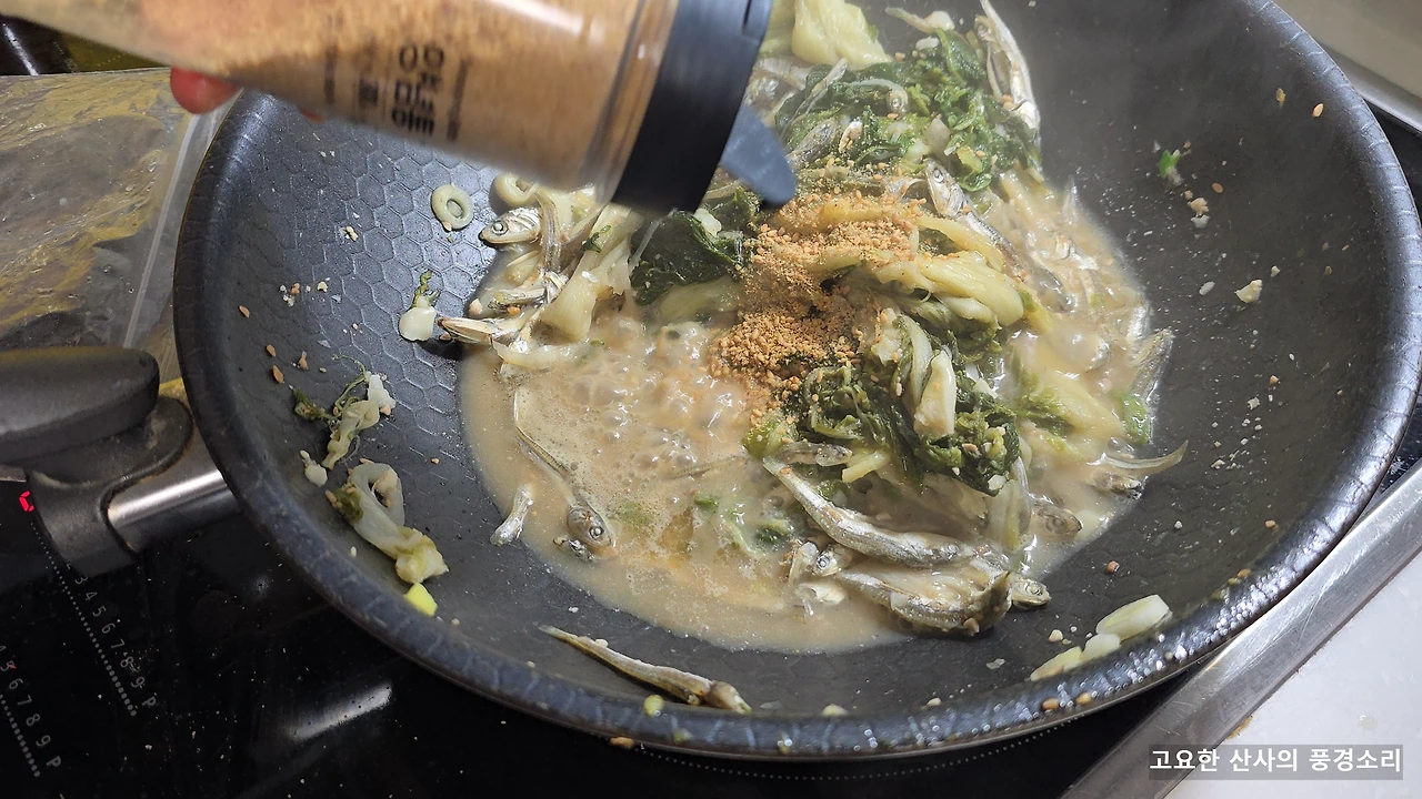 img.png?credential=yqXZFxpELC7KVnFOS48ylbz2pIh7yKj8&expires=1769871599&allow_ip=&allow_referer=&signature=mxGNIUgSZ8VbC5NDyG3nSCaZglM%3D