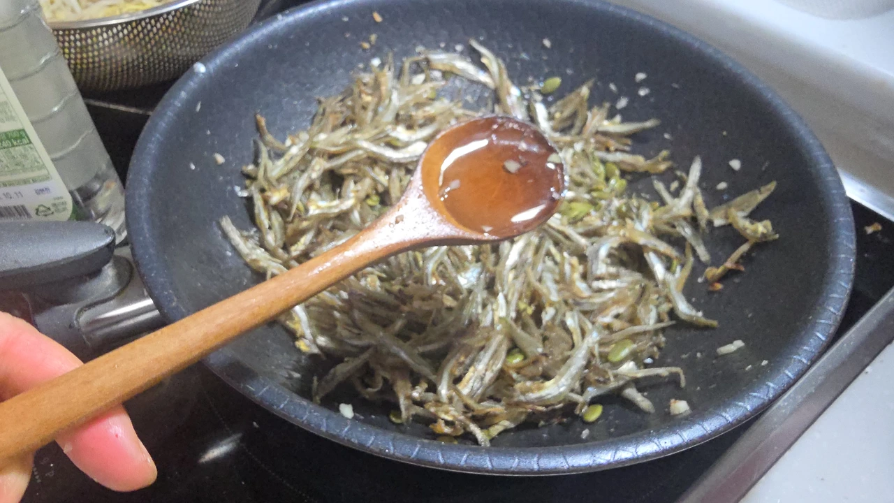 img.jpg?credential=yqXZFxpELC7KVnFOS48ylbz2pIh7yKj8&expires=1774969199&allow_ip=&allow_referer=&signature=d924BlX2XQAaxQa9vyNSl2ZJ7Js%3D