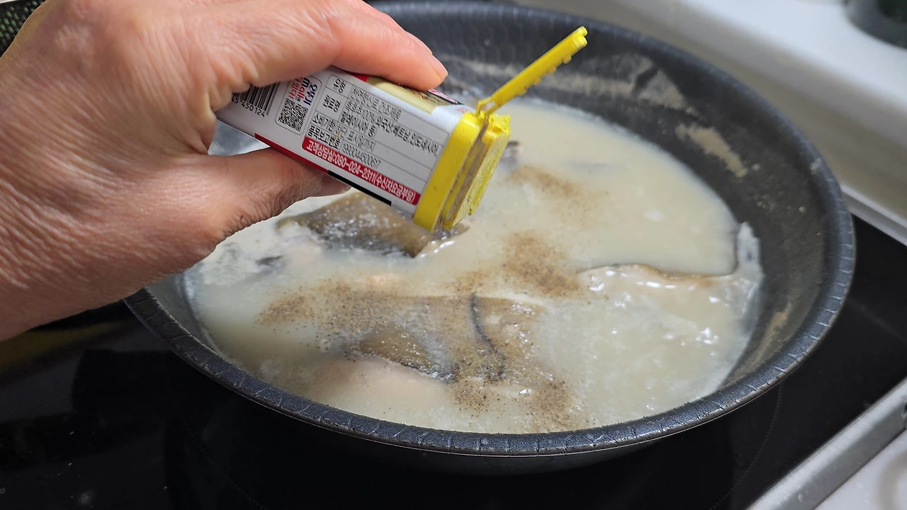 img.jpg?credential=yqXZFxpELC7KVnFOS48ylbz2pIh7yKj8&expires=1774969199&allow_ip=&allow_referer=&signature=YKzxVJlS0lCKm63o7%2FikMcqtjks%3D