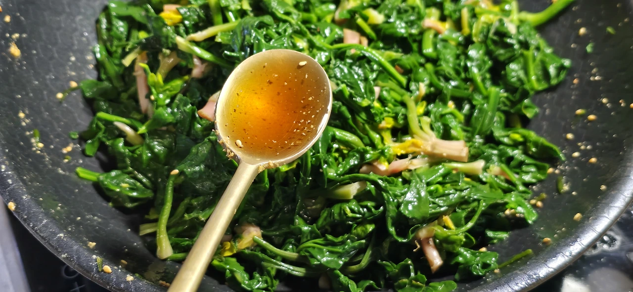 img.jpg?credential=yqXZFxpELC7KVnFOS48ylbz2pIh7yKj8&expires=1772290799&allow_ip=&allow_referer=&signature=hxqmAjsPIu%2F72XfYwmExl3%2F3GWU%3D