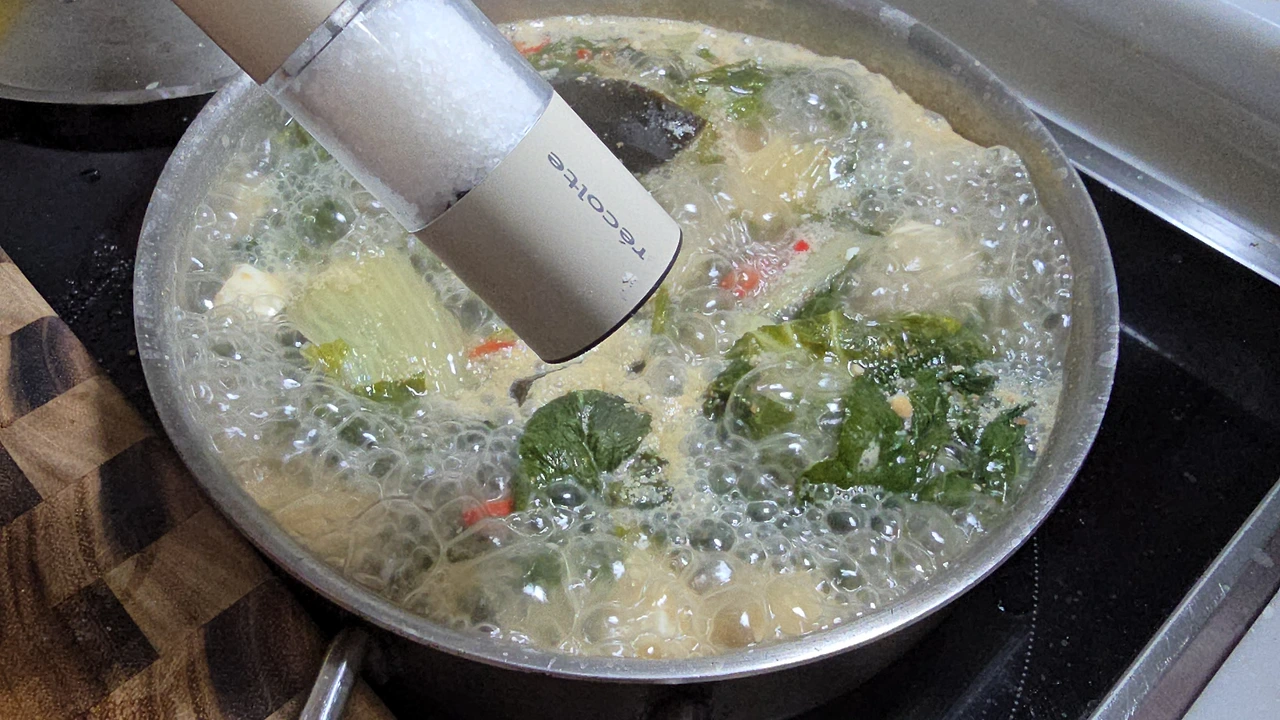 img.jpg?credential=yqXZFxpELC7KVnFOS48ylbz2pIh7yKj8&expires=1772290799&allow_ip=&allow_referer=&signature=gAmVhe7C%2Fy0ZWBBKV30I698KAFQ%3D