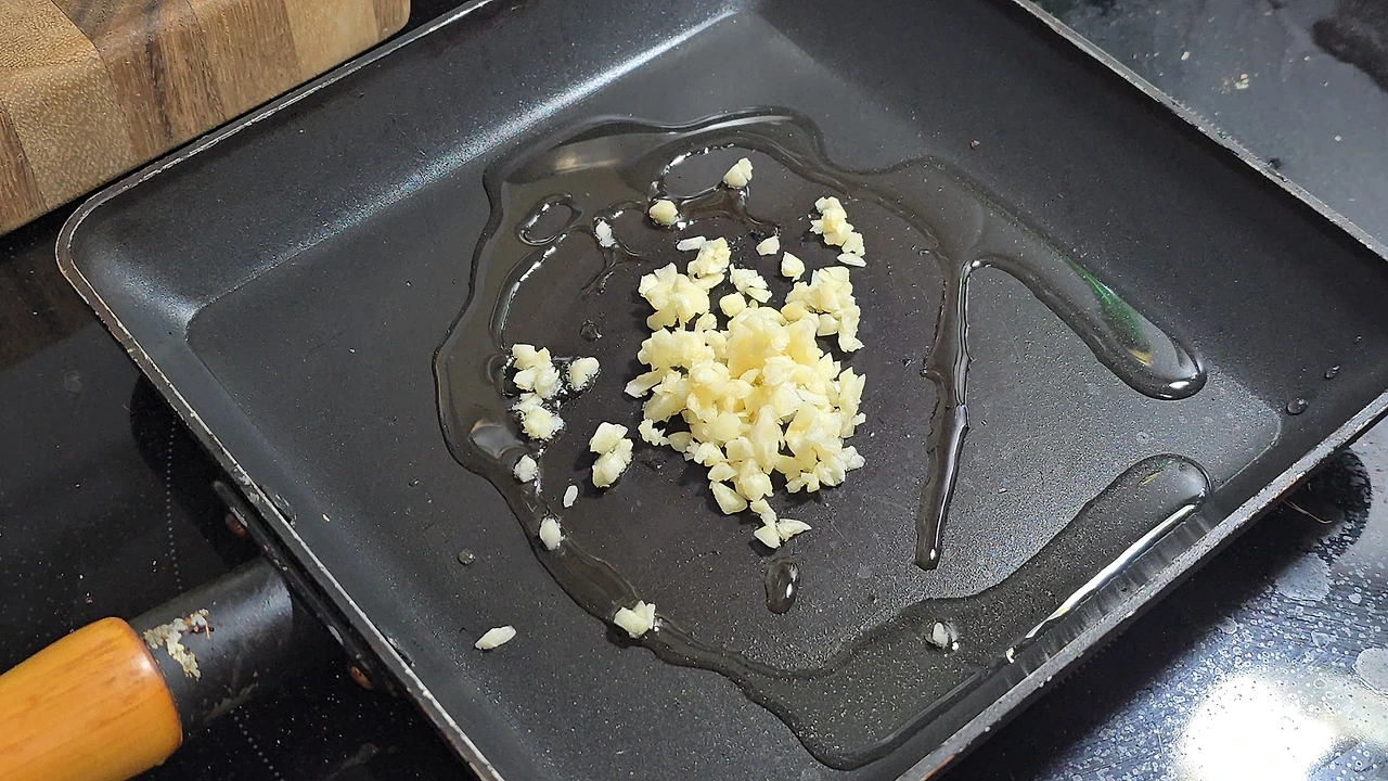 img.jpg?credential=yqXZFxpELC7KVnFOS48ylbz2pIh7yKj8&expires=1774969199&allow_ip=&allow_referer=&signature=TE%2Fg9PgBTSvwWEw4RXk%2B5FkE1bg%3D