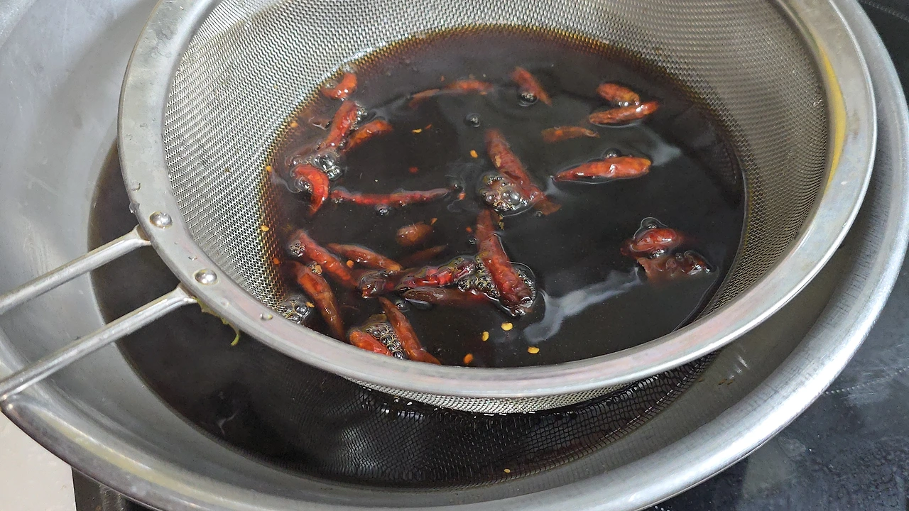 img.jpg?credential=yqXZFxpELC7KVnFOS48ylbz2pIh7yKj8&expires=1777561199&allow_ip=&allow_referer=&signature=fE75hTh1qJNH8MLN3eKv09PAhHU%3D