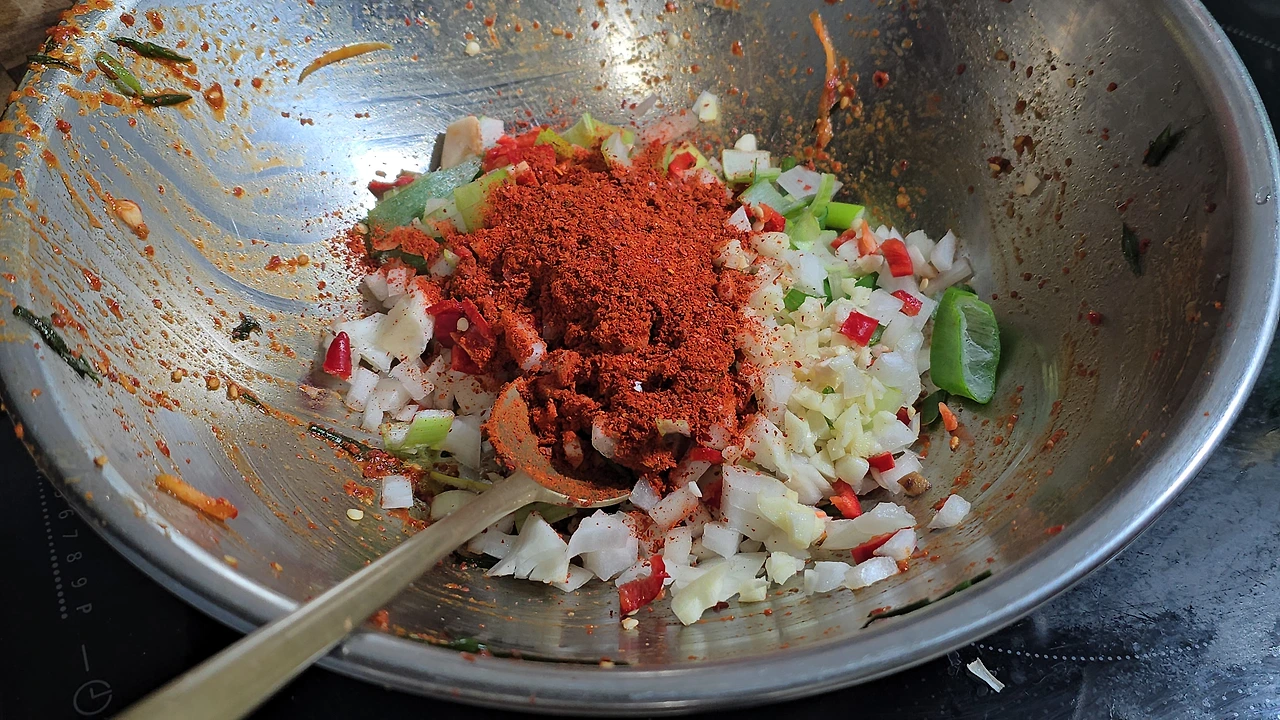 img.jpg?credential=yqXZFxpELC7KVnFOS48ylbz2pIh7yKj8&expires=1769871599&allow_ip=&allow_referer=&signature=1E9lAaY87D3L2eXgnZBp0E35BJo%3D