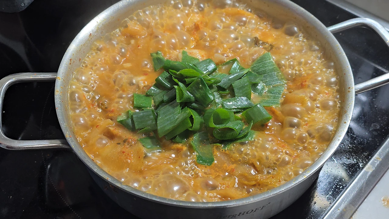 img.jpg?credential=yqXZFxpELC7KVnFOS48ylbz2pIh7yKj8&expires=1769871599&allow_ip=&allow_referer=&signature=%2Fh0jFDMbUhxH2yUBuRXGdXWoBQ0%3D