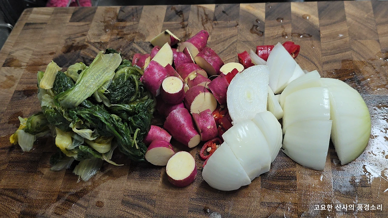 img.png?credential=yqXZFxpELC7KVnFOS48ylbz2pIh7yKj8&expires=1769871599&allow_ip=&allow_referer=&signature=7oJomwrO%2Fil8knodclFFpimXvb0%3D