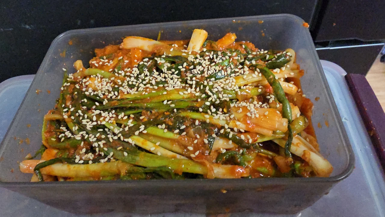 img.jpg?credential=yqXZFxpELC7KVnFOS48ylbz2pIh7yKj8&expires=1777561199&allow_ip=&allow_referer=&signature=h3r63nFuZde8a4OhKQoYCKI5VTs%3D