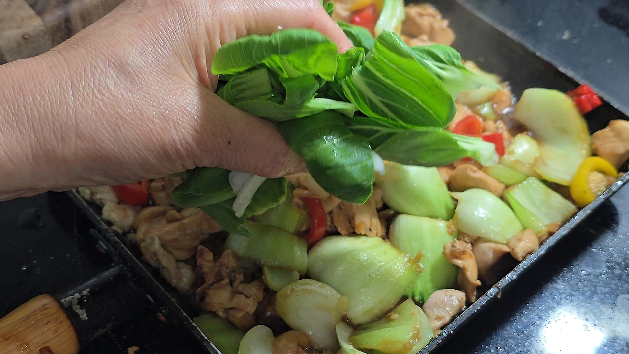 img.jpg?credential=yqXZFxpELC7KVnFOS48ylbz2pIh7yKj8&expires=1774969199&allow_ip=&allow_referer=&signature=Q%2BaX7bnRZDLcsGe9qqyckVtIXp4%3D