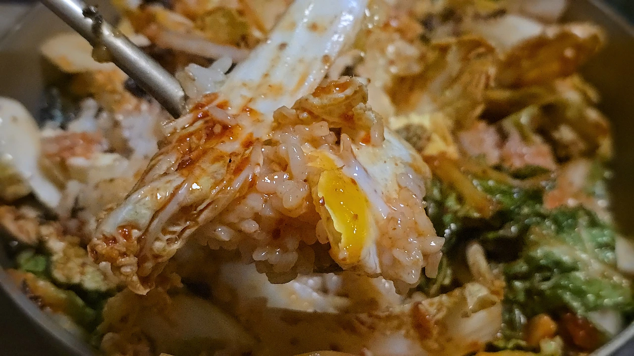 img.jpg?credential=yqXZFxpELC7KVnFOS48ylbz2pIh7yKj8&expires=1774969199&allow_ip=&allow_referer=&signature=qpo3o1gDeAD%2FOxumm8lZif036ow%3D