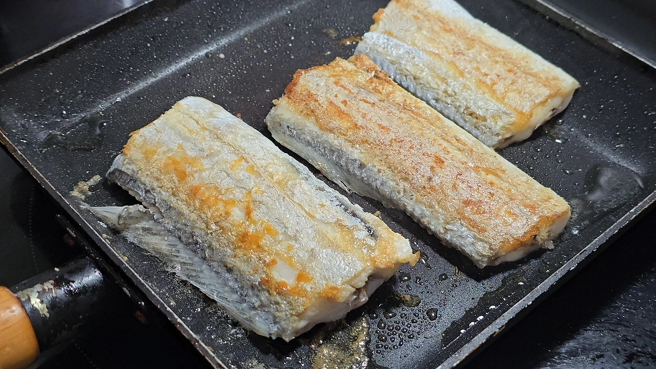 img.jpg?credential=yqXZFxpELC7KVnFOS48ylbz2pIh7yKj8&expires=1774969199&allow_ip=&allow_referer=&signature=1AoAtDE80Ug0m8oboeoflv%2Fi5Vo%3D