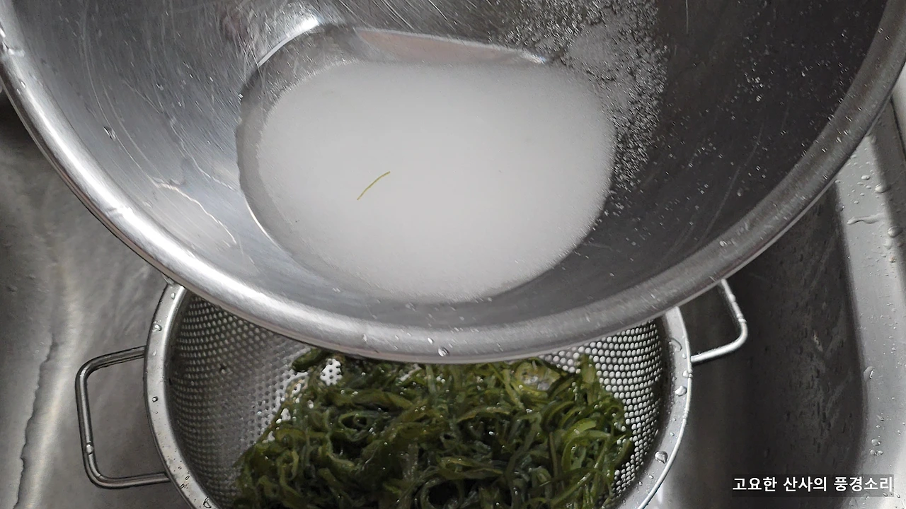 img.png?credential=yqXZFxpELC7KVnFOS48ylbz2pIh7yKj8&expires=1774969199&allow_ip=&allow_referer=&signature=X8nUiLGwnuvgRaLjELMKs5uXMO8%3D