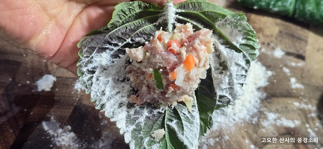 img.png?credential=yqXZFxpELC7KVnFOS48ylbz2pIh7yKj8&expires=1772290799&allow_ip=&allow_referer=&signature=UuKkeEAIV8OgcTWAoGHQyQC59%2Fs%3D