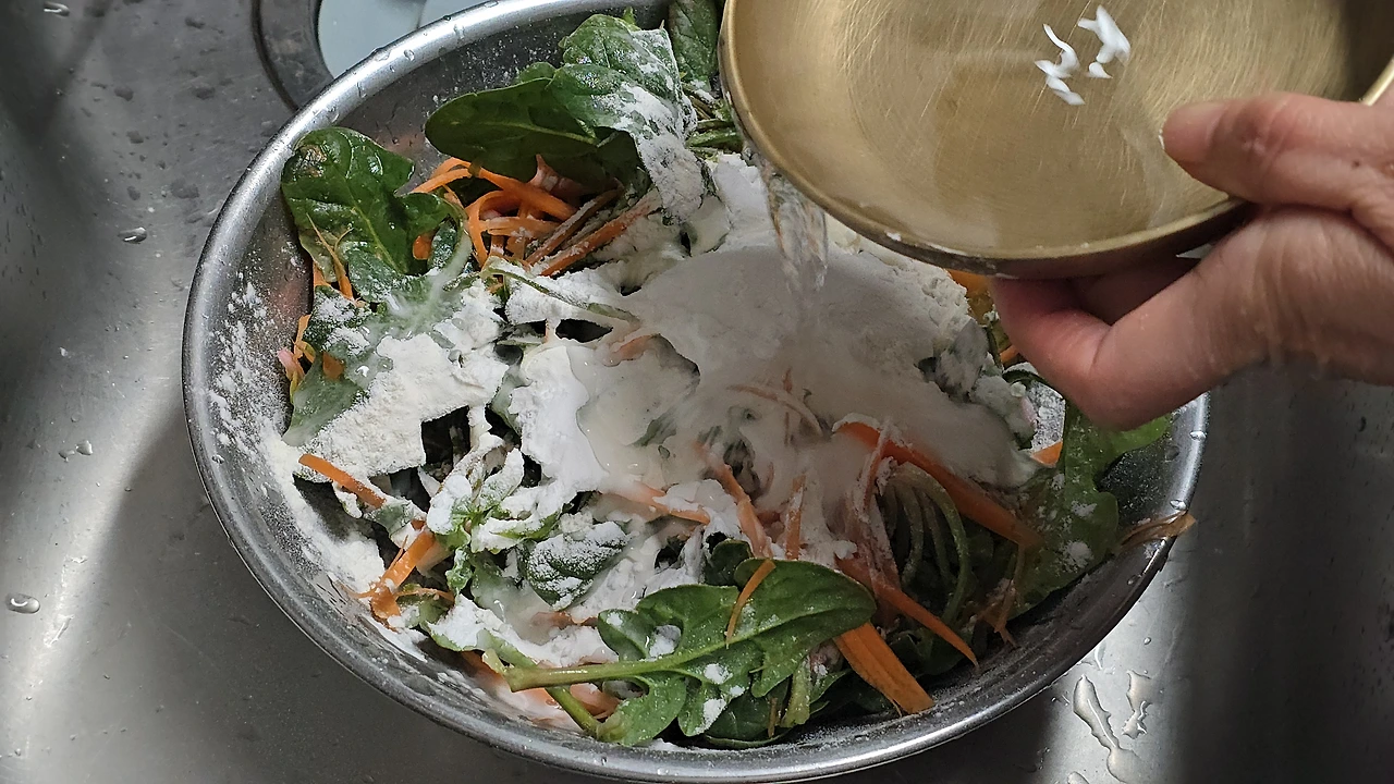 img.jpg?credential=yqXZFxpELC7KVnFOS48ylbz2pIh7yKj8&expires=1772290799&allow_ip=&allow_referer=&signature=sQxpZoJo4Ug%2FbwgaIF3lAetTCa8%3D