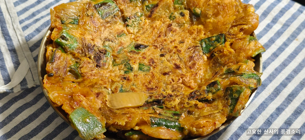 img.png?credential=yqXZFxpELC7KVnFOS48ylbz2pIh7yKj8&expires=1769871599&allow_ip=&allow_referer=&signature=3aV63ed2C3ehFF1RW09WhJAgxZM%3D