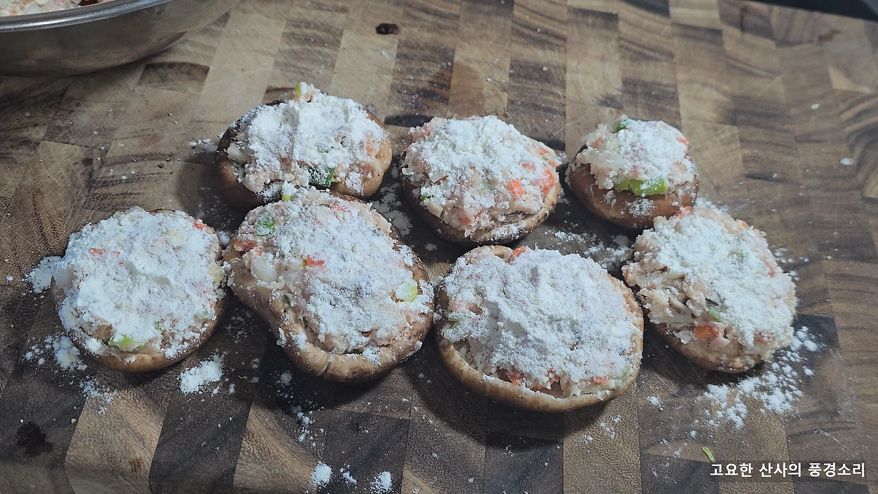 img.png?credential=yqXZFxpELC7KVnFOS48ylbz2pIh7yKj8&expires=1772290799&allow_ip=&allow_referer=&signature=YEtfM1ejfd0vNH00Lk1phG8MFfM%3D