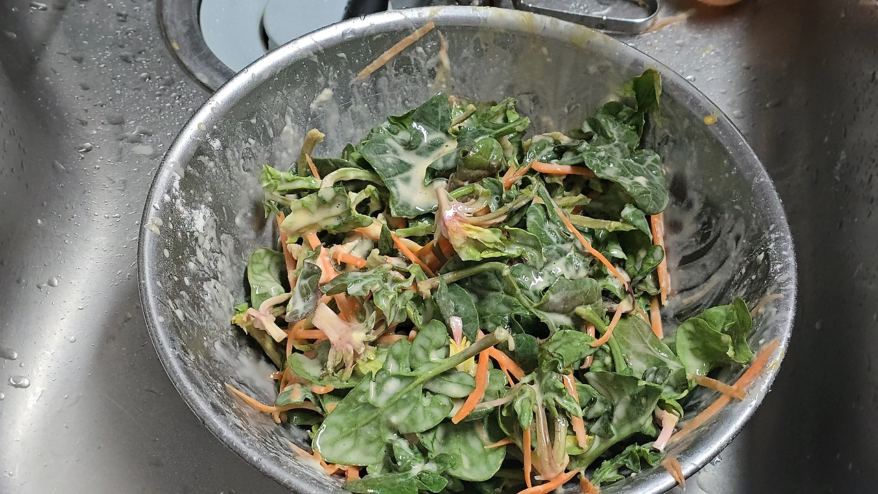 img.jpg?credential=yqXZFxpELC7KVnFOS48ylbz2pIh7yKj8&expires=1772290799&allow_ip=&allow_referer=&signature=a%2BsMe7Yb%2Fzz6DhHV1L%2FXLIkLJ3w%3D