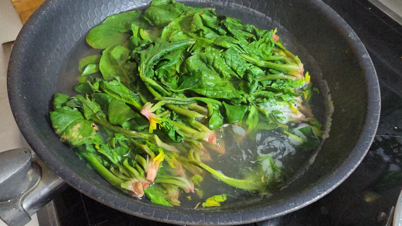 img.jpg?credential=yqXZFxpELC7KVnFOS48ylbz2pIh7yKj8&expires=1774969199&allow_ip=&allow_referer=&signature=VU4uRWPwri8WoFuyFMa3kHx18cg%3D