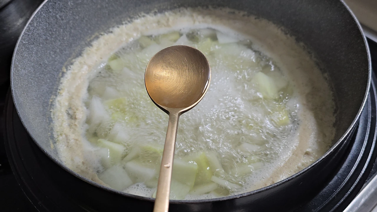 img.jpg?credential=yqXZFxpELC7KVnFOS48ylbz2pIh7yKj8&expires=1774969199&allow_ip=&allow_referer=&signature=qYbTA4D64kOXrkJqwfh67DpGTLc%3D