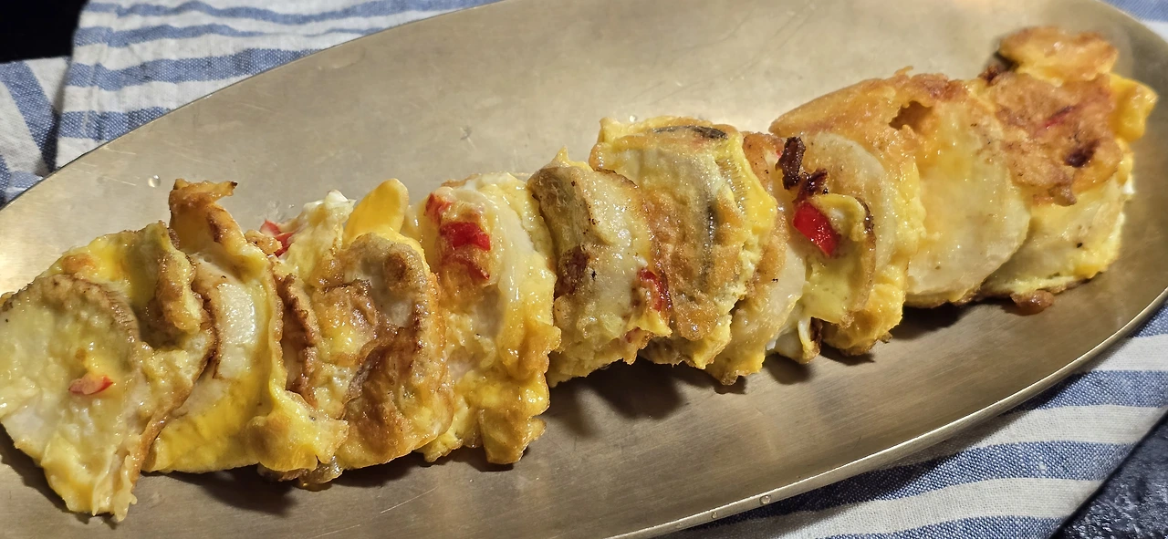 img.jpg?credential=yqXZFxpELC7KVnFOS48ylbz2pIh7yKj8&expires=1772290799&allow_ip=&allow_referer=&signature=bf0gwCpSOYnFMcIVciTZbEELpsw%3D