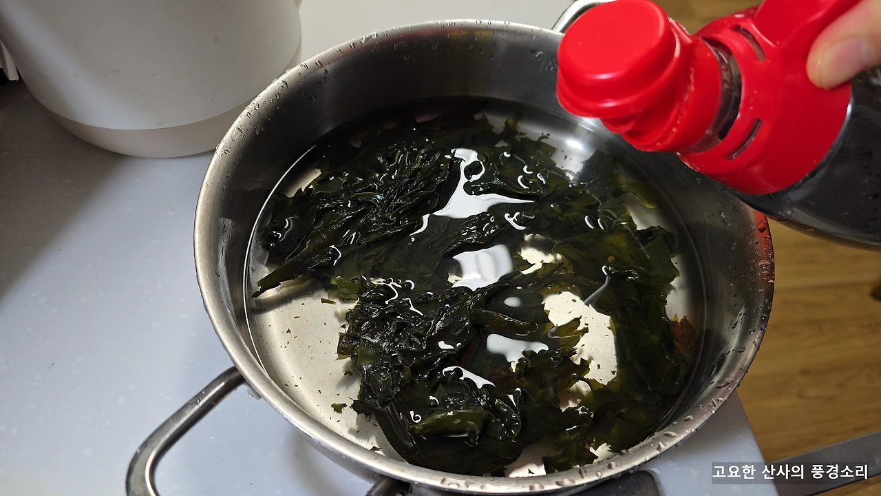 img.png?credential=yqXZFxpELC7KVnFOS48ylbz2pIh7yKj8&expires=1772290799&allow_ip=&allow_referer=&signature=W1gPb48VvSHk%2BJpR1cy8JEIrmZk%3D