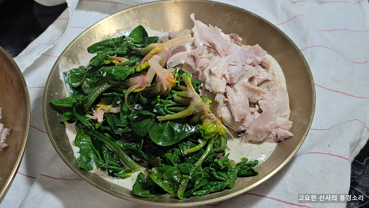 img.png?credential=yqXZFxpELC7KVnFOS48ylbz2pIh7yKj8&expires=1772290799&allow_ip=&allow_referer=&signature=nYUoxM%2BuMNkxyOakGbpmbdGeKVA%3D