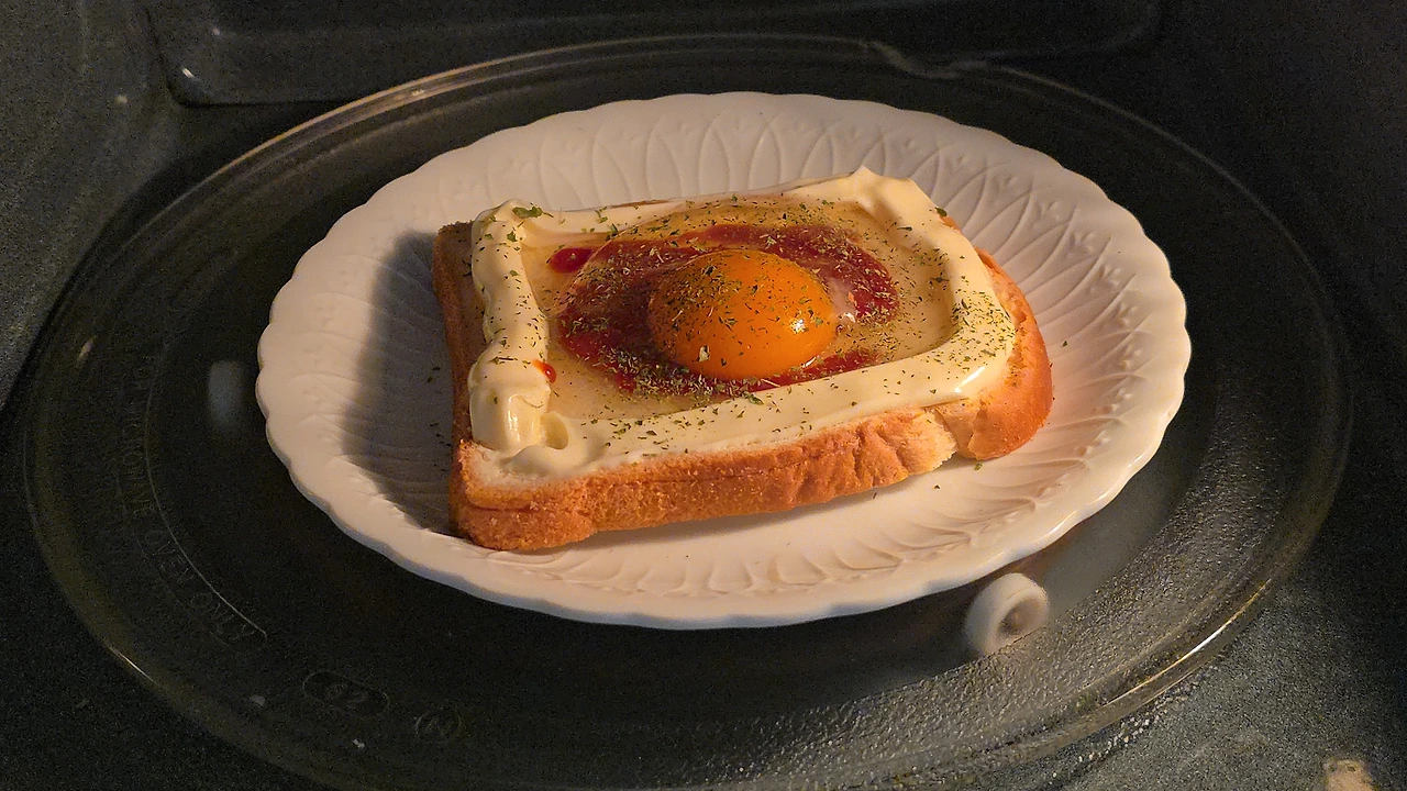 img.jpg?credential=yqXZFxpELC7KVnFOS48ylbz2pIh7yKj8&expires=1769871599&allow_ip=&allow_referer=&signature=R2lFkQoKrcvy8ERm%2F12nX93aiNs%3D