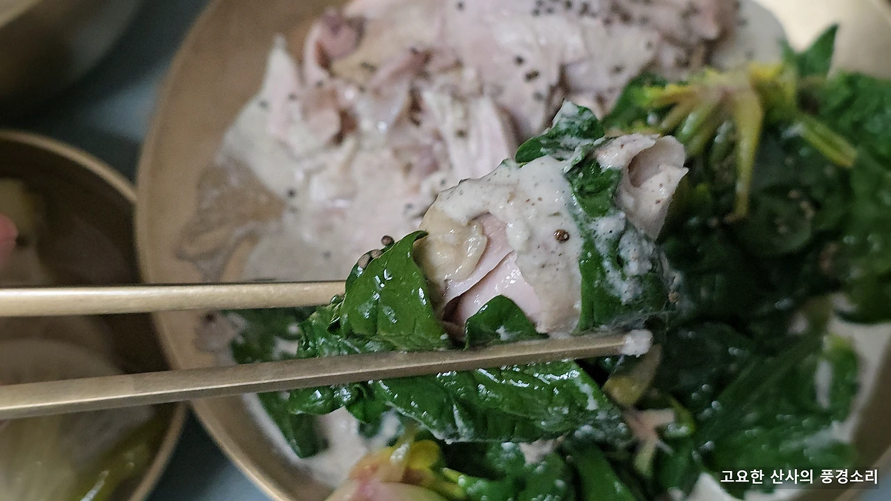 img.png?credential=yqXZFxpELC7KVnFOS48ylbz2pIh7yKj8&expires=1772290799&allow_ip=&allow_referer=&signature=lXQsNVcpuRfYCoe3M4g1N0xJ52I%3D