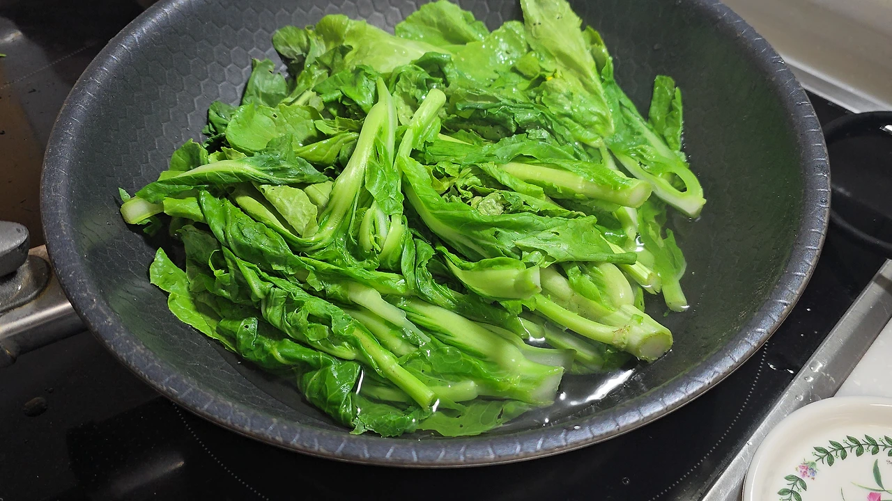 img.jpg?credential=yqXZFxpELC7KVnFOS48ylbz2pIh7yKj8&expires=1777561199&allow_ip=&allow_referer=&signature=QC%2BtNYiVvznNZf7tD5GCAWzW26M%3D