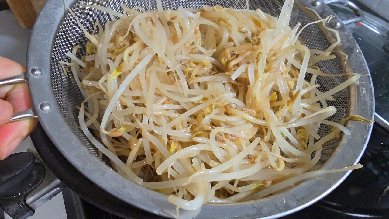 img.jpg?credential=yqXZFxpELC7KVnFOS48ylbz2pIh7yKj8&expires=1774969199&allow_ip=&allow_referer=&signature=4Kj8%2BbxQ%2BP0w%2FxVwDDUkHlXrwu8%3D