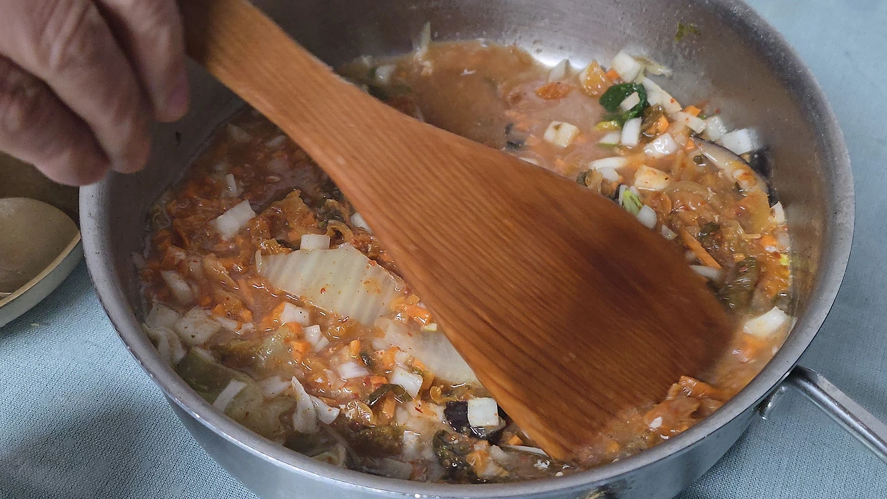 img.jpg?credential=yqXZFxpELC7KVnFOS48ylbz2pIh7yKj8&expires=1772290799&allow_ip=&allow_referer=&signature=3pNgaZiQXv8ahxckxhF1szBCQPc%3D