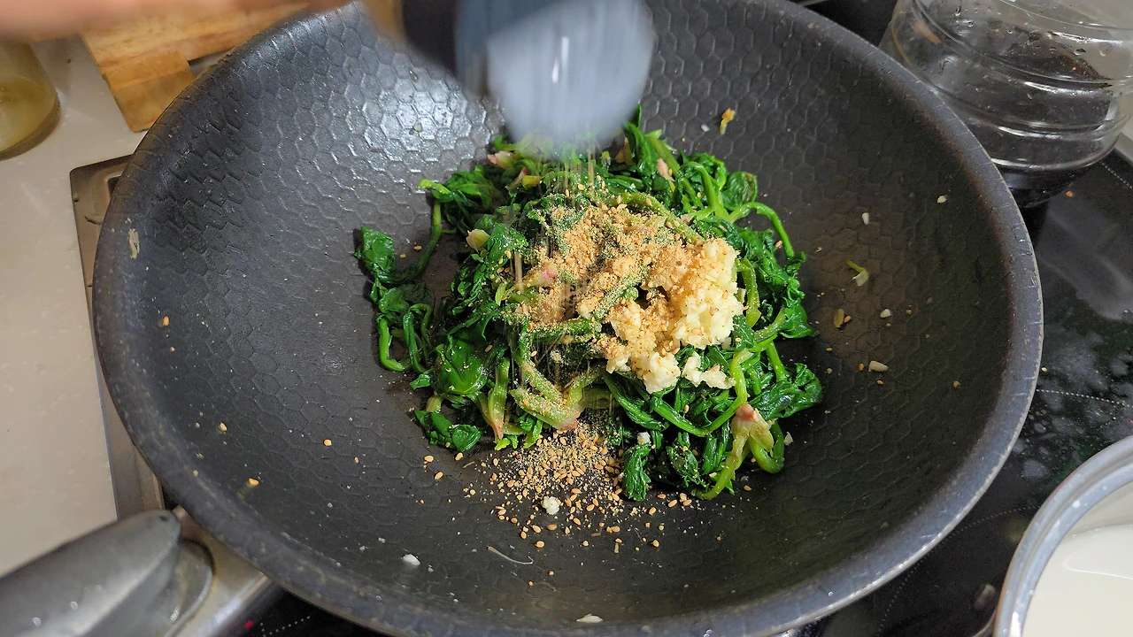 img.jpg?credential=yqXZFxpELC7KVnFOS48ylbz2pIh7yKj8&expires=1774969199&allow_ip=&allow_referer=&signature=N7Y0njd3HjSx%2BNdt8HHcDvULII0%3D