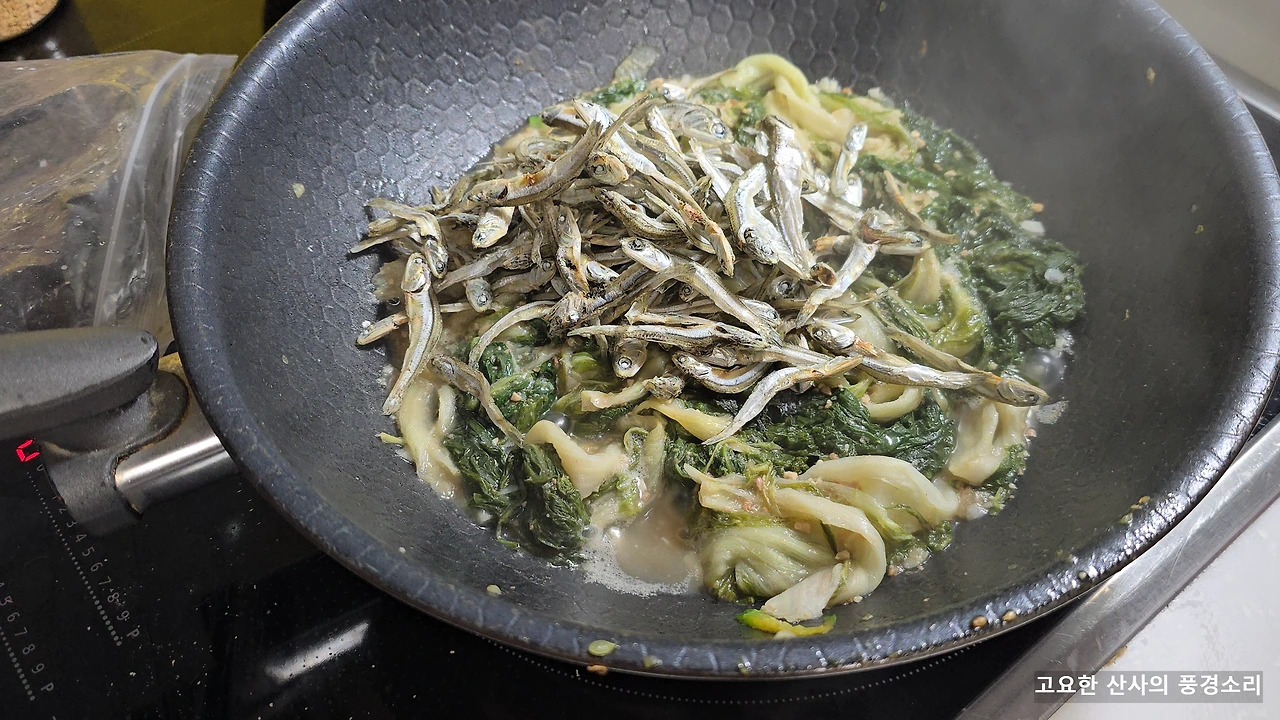 img.png?credential=yqXZFxpELC7KVnFOS48ylbz2pIh7yKj8&expires=1769871599&allow_ip=&allow_referer=&signature=Kskz9PYSZR%2FgErFrWyrS6cR9qTk%3D