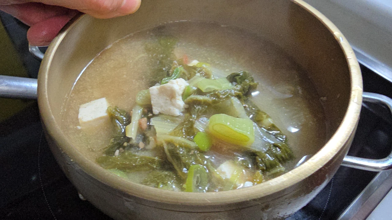 img.jpg?credential=yqXZFxpELC7KVnFOS48ylbz2pIh7yKj8&expires=1772290799&allow_ip=&allow_referer=&signature=CwQQIvI1iC1F7HXJvfqz%2BK4pAhA%3D