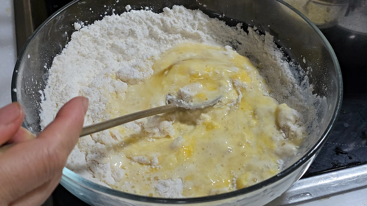 img.jpg?credential=yqXZFxpELC7KVnFOS48ylbz2pIh7yKj8&expires=1774969199&allow_ip=&allow_referer=&signature=wWZ4AjcY9dyUBBVrQLs5ySu45UU%3D