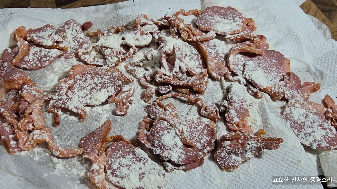 img.png?credential=yqXZFxpELC7KVnFOS48ylbz2pIh7yKj8&expires=1772290799&allow_ip=&allow_referer=&signature=4si%2BVHWYDYVMeu4TGhnhIy3uPVc%3D