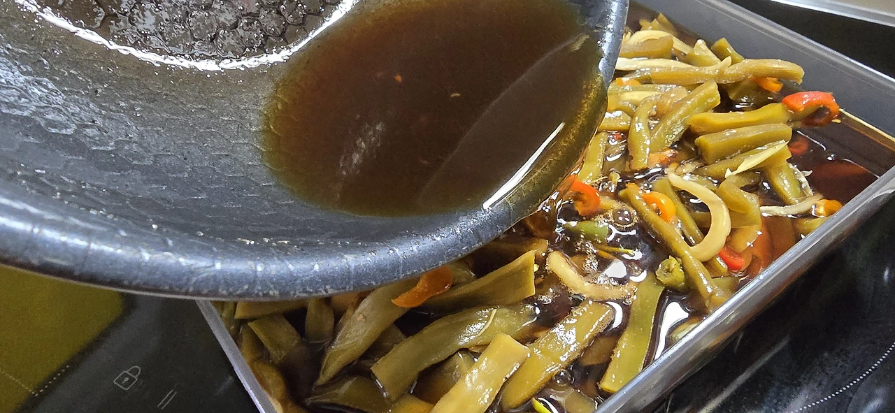 img.jpg?credential=yqXZFxpELC7KVnFOS48ylbz2pIh7yKj8&expires=1777561199&allow_ip=&allow_referer=&signature=rDD8yyi817eaN%2Fa0KDDhNha4%2FJY%3D