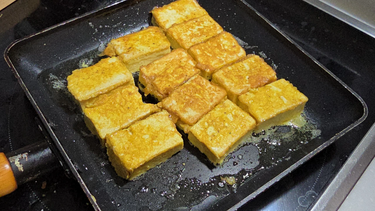 img.jpg?credential=yqXZFxpELC7KVnFOS48ylbz2pIh7yKj8&expires=1774969199&allow_ip=&allow_referer=&signature=kyRtNCXzh4zJOnBaTgbzPGpFPnk%3D