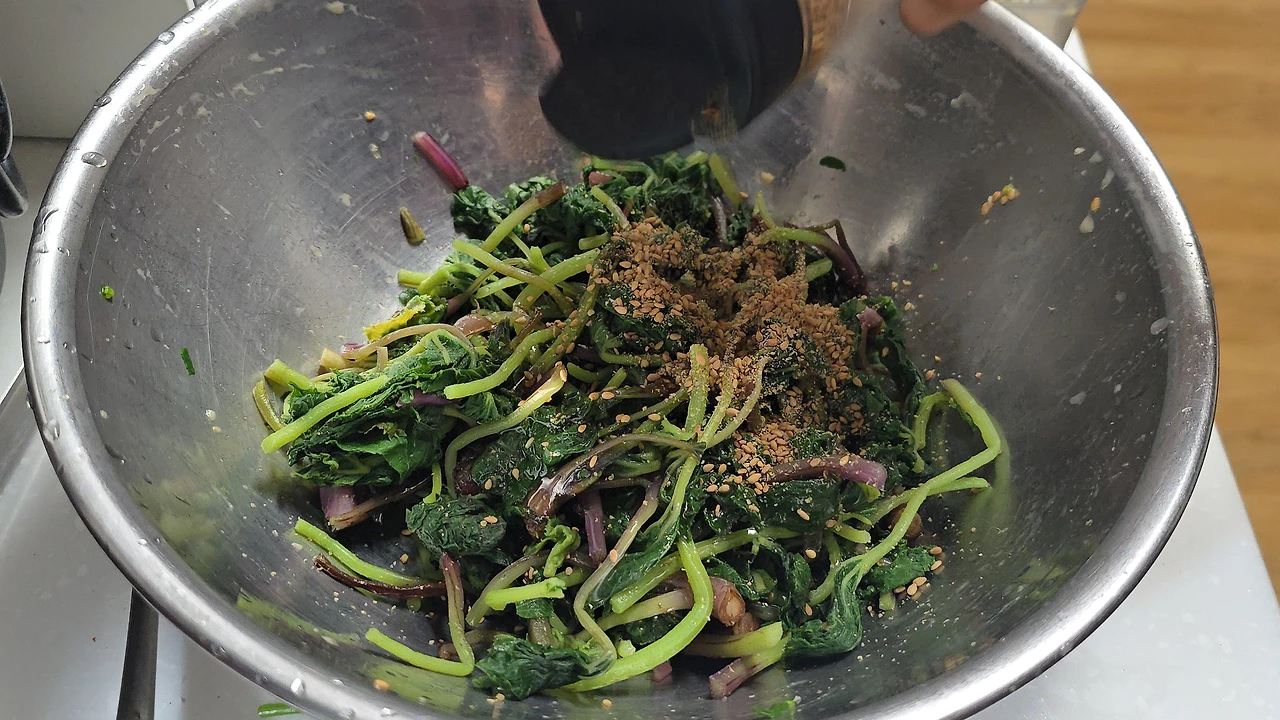 img.jpg?credential=yqXZFxpELC7KVnFOS48ylbz2pIh7yKj8&expires=1777561199&allow_ip=&allow_referer=&signature=aSWOPc5tbsZiXbvNOZMN3pW71Qc%3D