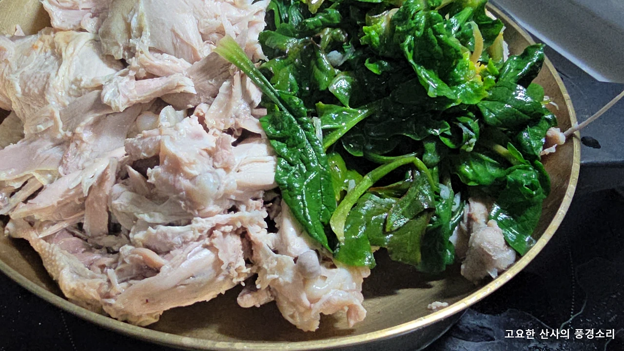 img.png?credential=yqXZFxpELC7KVnFOS48ylbz2pIh7yKj8&expires=1772290799&allow_ip=&allow_referer=&signature=RH5lXwwgDgCRzlyaJ67OLHkQny8%3D