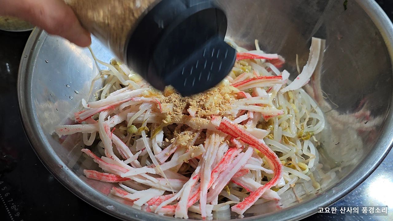 img.png?credential=yqXZFxpELC7KVnFOS48ylbz2pIh7yKj8&expires=1769871599&allow_ip=&allow_referer=&signature=uBwcFWvkGzMLplCe8PBzLfeYcKE%3D