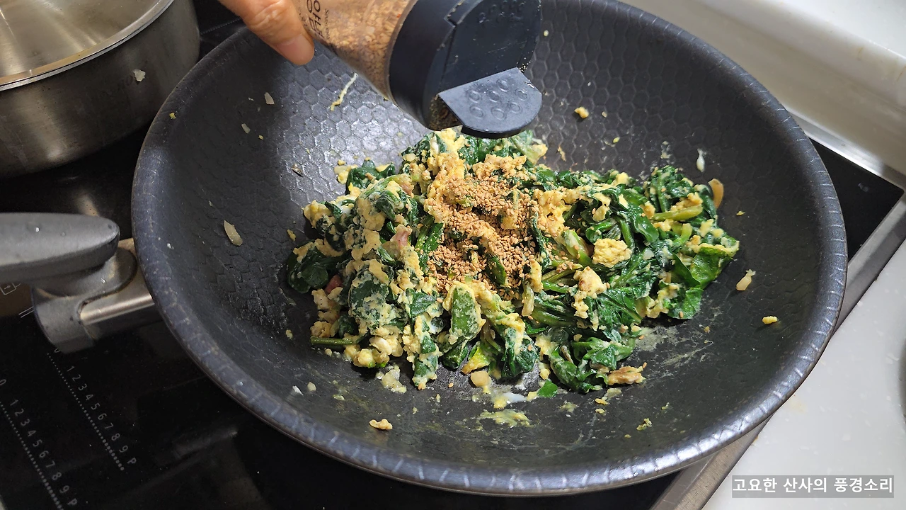 img.png?credential=yqXZFxpELC7KVnFOS48ylbz2pIh7yKj8&expires=1774969199&allow_ip=&allow_referer=&signature=iVhoRPiG9u0ld88NCBofuT60%2B60%3D