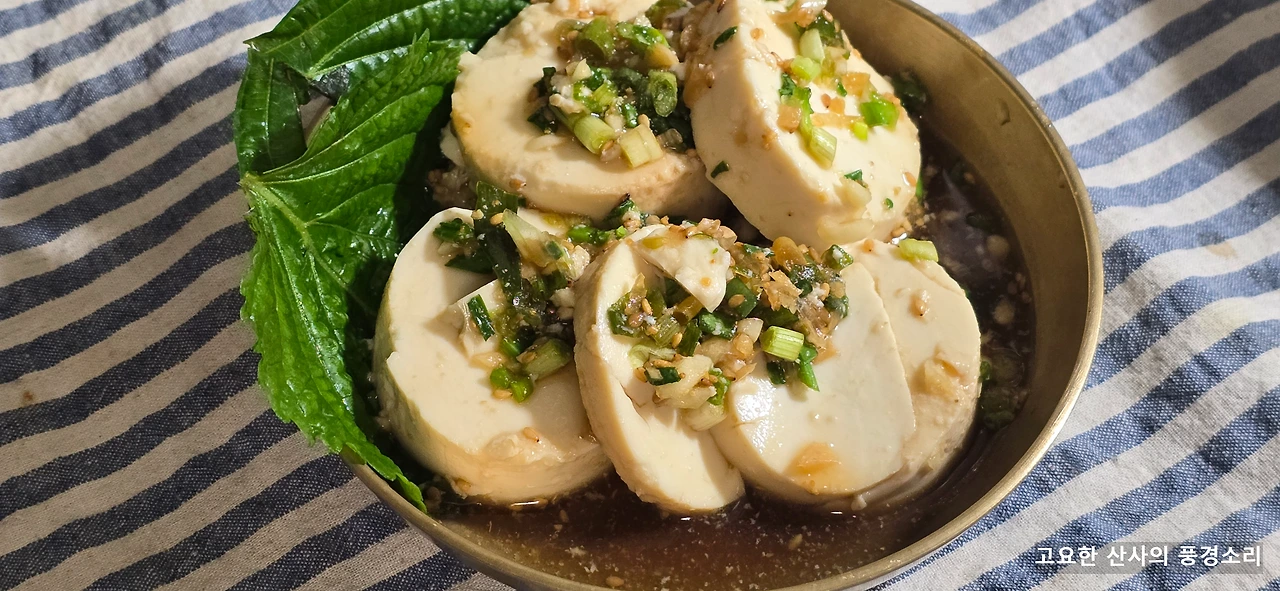 img.png?credential=yqXZFxpELC7KVnFOS48ylbz2pIh7yKj8&expires=1769871599&allow_ip=&allow_referer=&signature=xbR9fa5XfQhugXudm6yJ83Yn9cI%3D