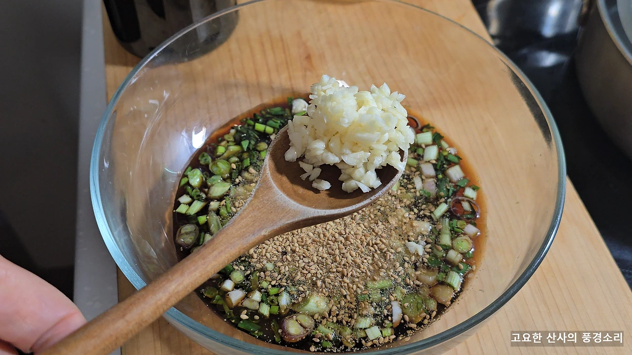 img.png?credential=yqXZFxpELC7KVnFOS48ylbz2pIh7yKj8&expires=1769871599&allow_ip=&allow_referer=&signature=TA%2BdQrgNG9axrpfd%2BY4AcIJPALE%3D