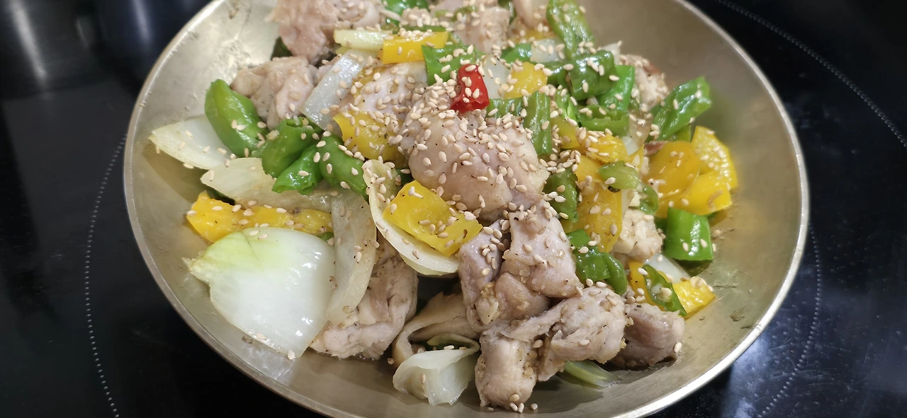 img.jpg?credential=yqXZFxpELC7KVnFOS48ylbz2pIh7yKj8&expires=1774969199&allow_ip=&allow_referer=&signature=5g0QOdN7WcQT%2F%2F0Eon%2BAX9FC9xk%3D