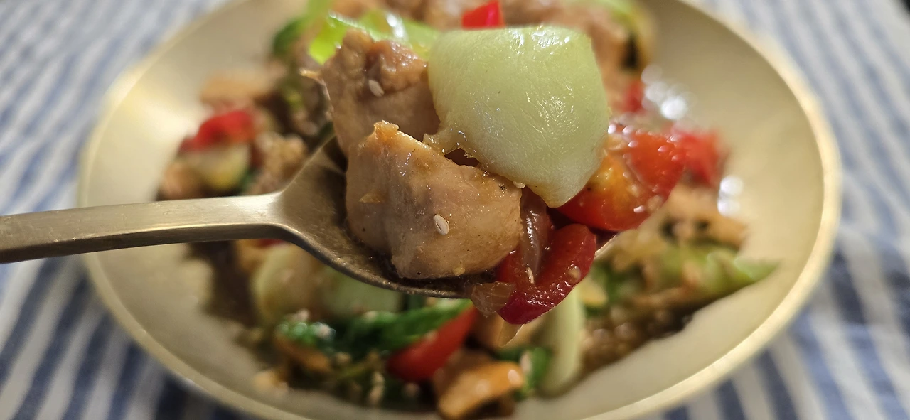 img.jpg?credential=yqXZFxpELC7KVnFOS48ylbz2pIh7yKj8&expires=1774969199&allow_ip=&allow_referer=&signature=1XGzHcnR2c9KOdp%2FjZ%2Fne2etNKM%3D