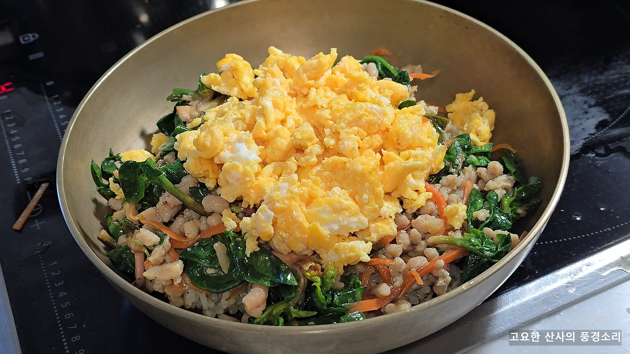 img.png?credential=yqXZFxpELC7KVnFOS48ylbz2pIh7yKj8&expires=1769871599&allow_ip=&allow_referer=&signature=XKQz6wXr9aHbcQGHAVVc8ykl3ok%3D