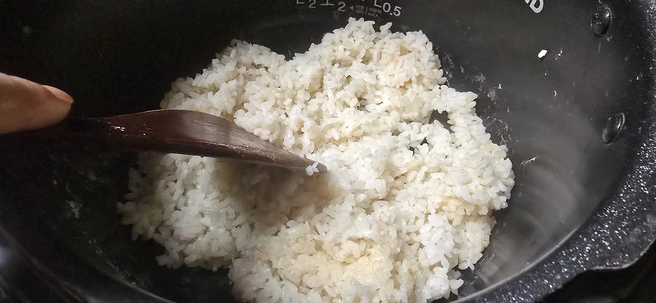 img.jpg?credential=yqXZFxpELC7KVnFOS48ylbz2pIh7yKj8&expires=1774969199&allow_ip=&allow_referer=&signature=GF1pC2zqwVNL75O2ytztDsLIyS0%3D