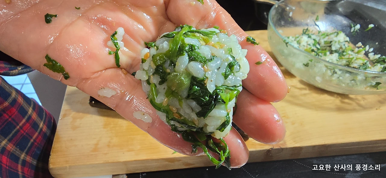 img.png?credential=yqXZFxpELC7KVnFOS48ylbz2pIh7yKj8&expires=1777561199&allow_ip=&allow_referer=&signature=BAvXuBvrp52tpQvuGZeaRinvH7g%3D